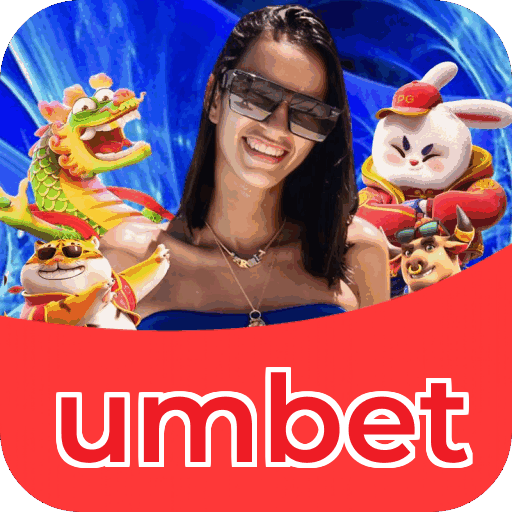 Especificações técnicas download umbet