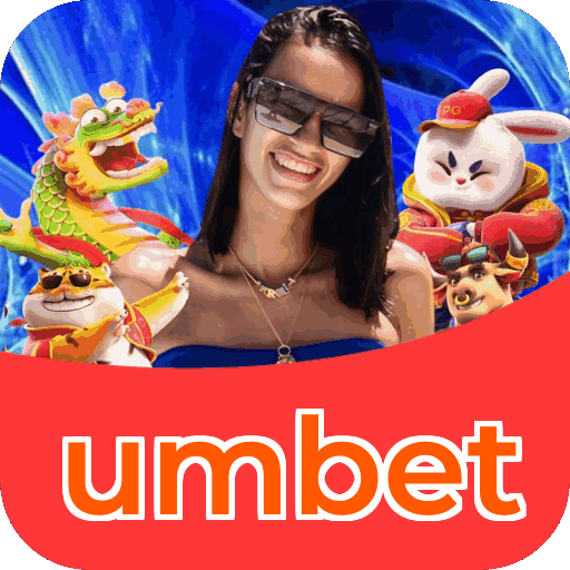 Especificações técnicas download umbet