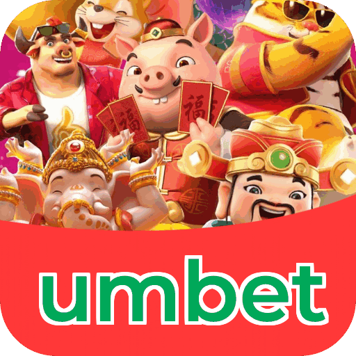 Especificações técnicas download umbet