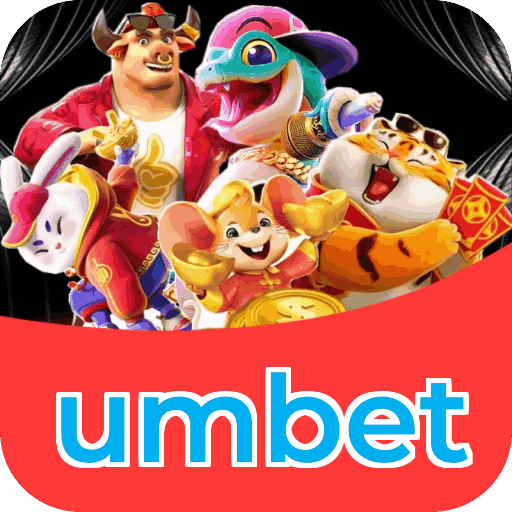 Especificações técnicas download umbet