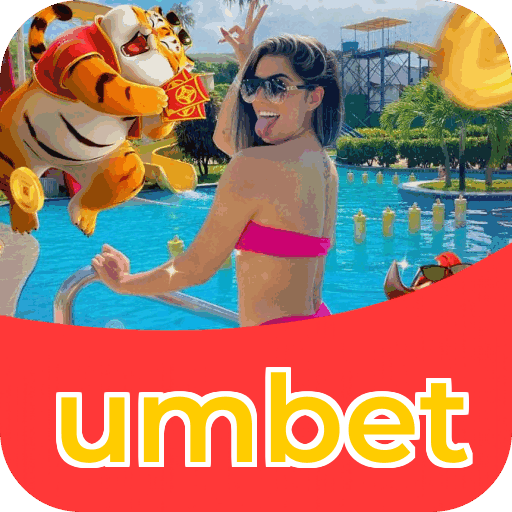 Especificações técnicas download umbet