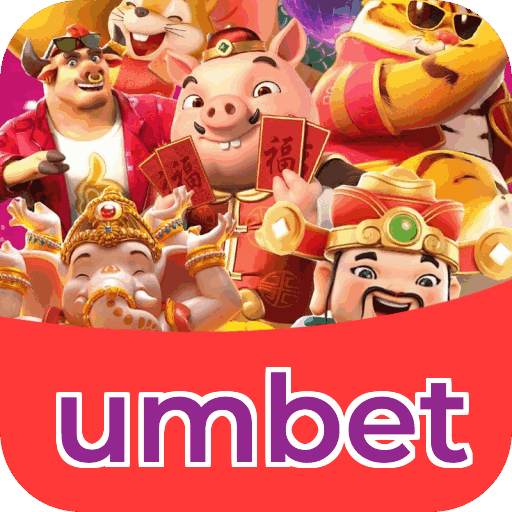 umbet - Tempos médios de saque PIX verificados