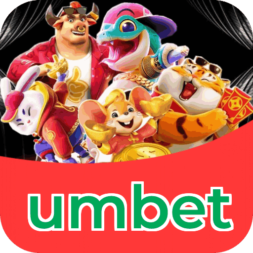 Requisitos APP umbet