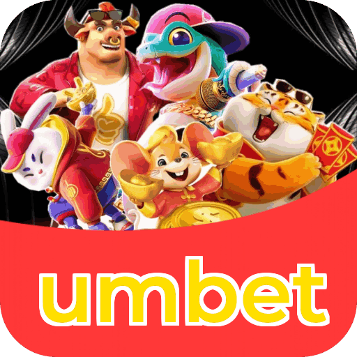 Especificações técnicas download umbet