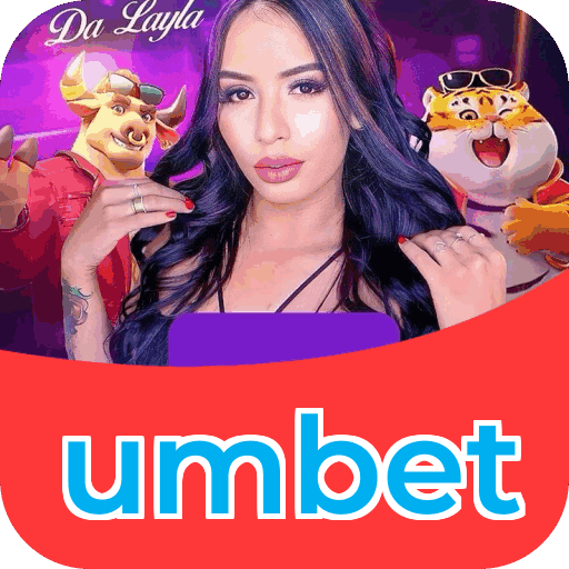 Especificações técnicas download umbet
