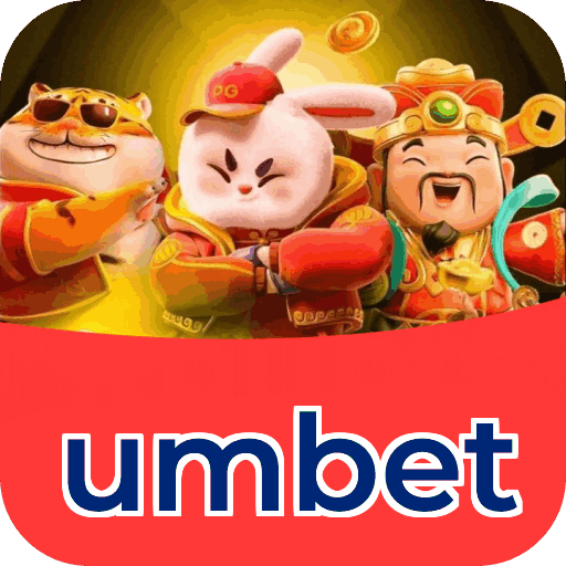 Especificações técnicas download umbet