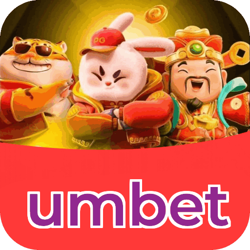 Especificações técnicas download umbet