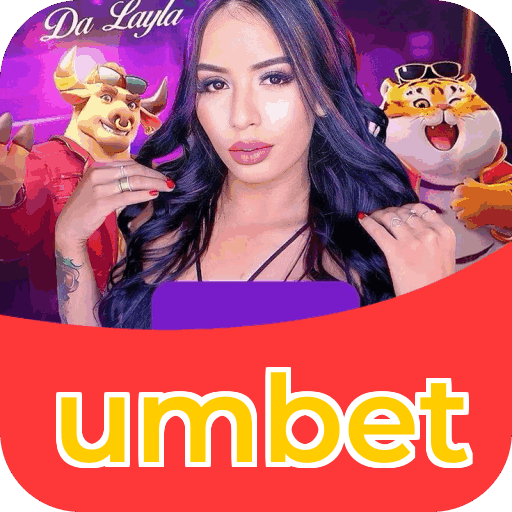 Especificações técnicas download umbet