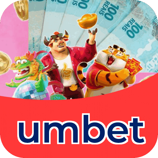 Especificações técnicas download umbet