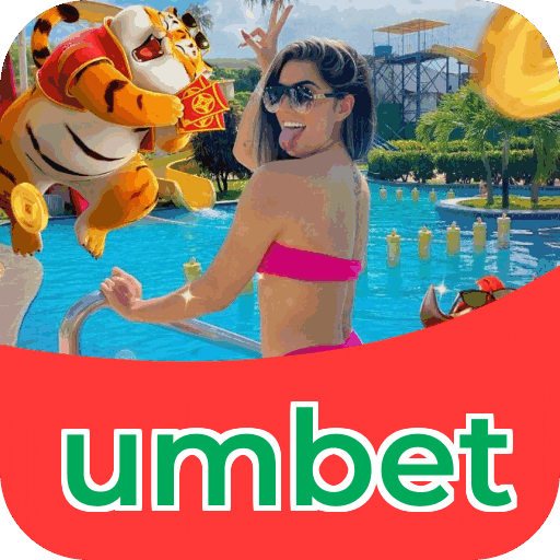 Especificações técnicas download umbet