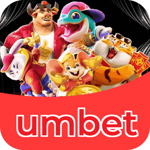 Especificações técnicas download umbet