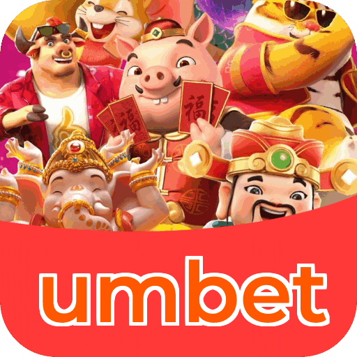 Especificações técnicas download umbet
