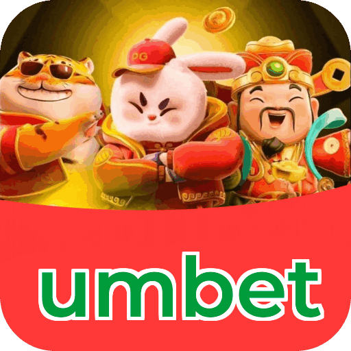 umbet - Vitória verificada Fernando C.