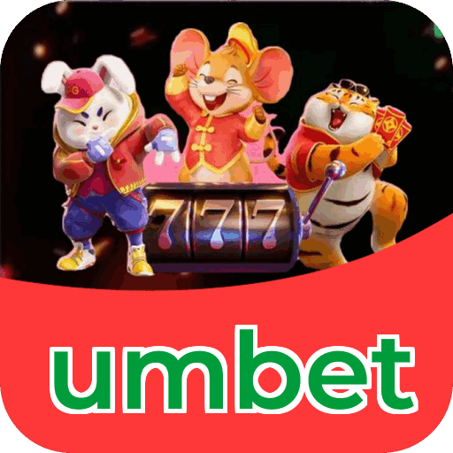 Especificações técnicas download umbet