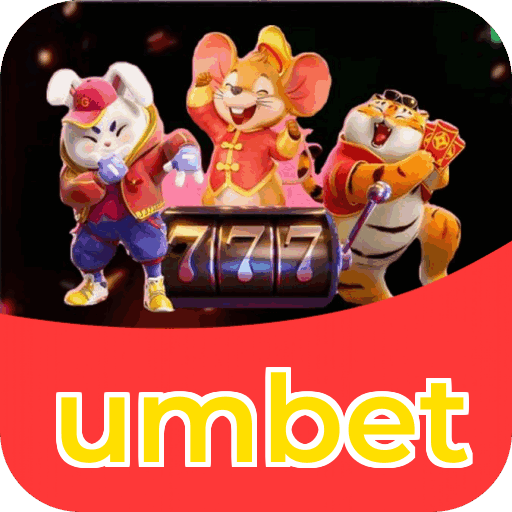 Requisitos APK umbet