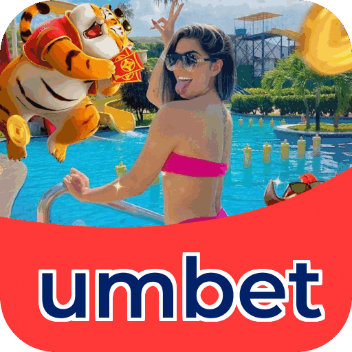 Especificações técnicas download umbet