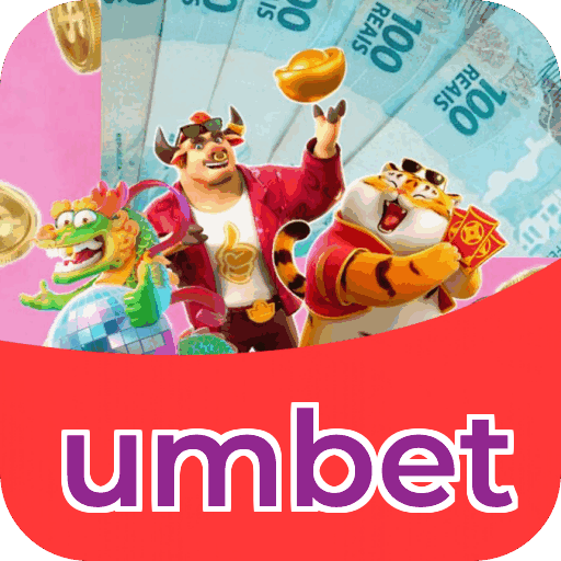 Especificações técnicas download umbet