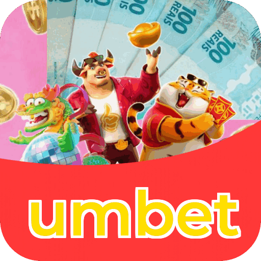umbet - Como verificar RTP e jogos certificados