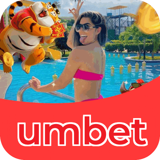 Especificações técnicas download umbet