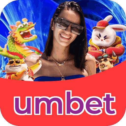 umbet - Caso verificado Maria R. bônus